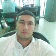 ,   Ozjan, 30 ,   ,   , c , 