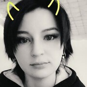  ,   SV, 29 ,     , c 