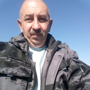  ,   , 54 ,   ,   , c , 