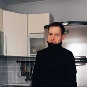 ���������� �������, ���� ������� ������, 33 ����, ������������ ��� ������, ����� � ���������, c�������� ���������, ���������