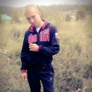 ���������� �������, ���� ������� �������, 37 ���, ������������ ��� ������, ����� � ���������, c�������� ���������