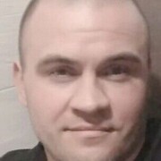  ,   , 33 ,  