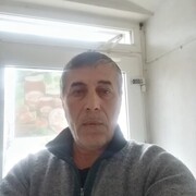  ,   , 50 ,   c 