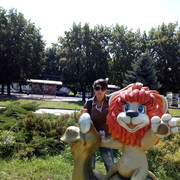 ���������� �������, ���� ������� �����, 40 ���, ������������ ��� ����� � ���������, c�������� ���������