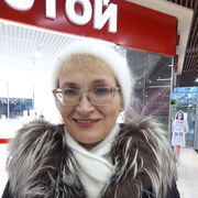  ,   , 60 ,   ,   