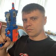 ���������� �����������, ���� ������� �������, 36 ���, ������������ ��� ����� � ���������, c�������� ���������