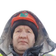  ,   , 52 ,   ,   