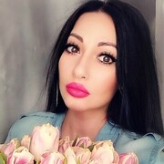 ���������� ���������, ������� �����, 30