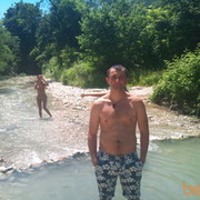 ���������� ������, ���� ������� Evgen, 40 ���, ������������ ��� ����� � ���������, c�������� ���������