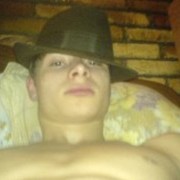  ,   , 35 ,  