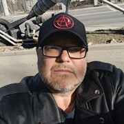 ���������� ������, ���� ������� ������, 54 ����, ������������ ��� ������, ����� � ���������