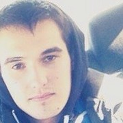  --,   , 32 ,   