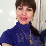 ,   , 47 ,     , c 