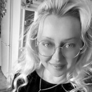  ,   Anastasiya, 41 ,     , c 
