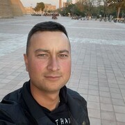 ���������� �������, ���� ������� �����, 32 ����, ������������ ��� ������, ���������