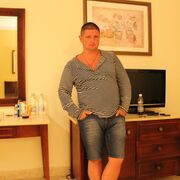  ,   Oleksii, 37 ,   ,   
