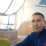 ���������� ������, ���� ������� ������, 35 ���, ������������ ��� ������, ����� � ���������, c�������� ���������