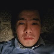  ,  , 29