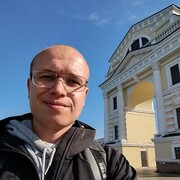 ���������� ����������, ���� ������� �����, 34 ����, ������������ ��� ������, ����� � ���������