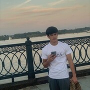  ,   Komron, 22 ,   ,   