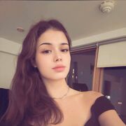 ���������� �����������, ����