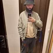 ���������� �����, ���� ������� �������, 31 ���, ������������ ��� c�������� ���������