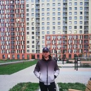 ���������� ���������, ���� ������� �������, 47 ���, ������������ ��� ����� � ���������