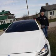 ���������� ����, ���� ������� �����, 33 ����, ������������ ��� ������, ����� � ���������, c�������� ���������, ���������