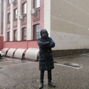  Frankfurt am Main,   Christian, 38 ,   ,   