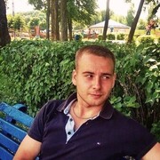 ���������� ������, ���� ������� ���������, 31 ���, ������������ ��� ������, ����� � ���������, c�������� ���������, ���������