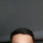 ���������� ����, ������ ���������, 18