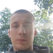  ,   Vitalik, 31 ,   ,   