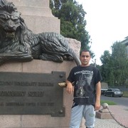  ,   , 42 ,   ,   , c 