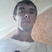 ���������� ������, ���� ������� �����, 39 ���, ������������ ��� ����� � ���������, c�������� ���������