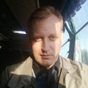  ,   , 47 ,   ,   , c 