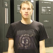 ���������� ������, ���� ������� ������, 39 ���, ������������ ��� ����� � ���������, c�������� ���������