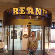  ,   Roman, 36 ,     , c 