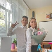 ���������� �����������, ����