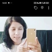  ,   BellaG, 45 ,   ,   , c 