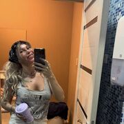  ,   , 44 ,   ,   , c , 