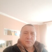  ,   , 58 ,   ,   