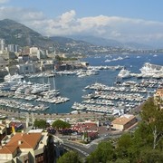 ���������� �������, ���� ������� Igor, 62 ����, ������������ ��� ������, ����� � ���������, c�������� ���������