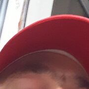 ���������� ������, ���� ������� ������, 43 ����, ������������ ��� ������, ����� � ���������