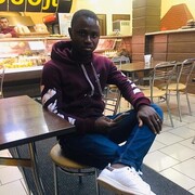  ,   , 33 ,   ,   , c 