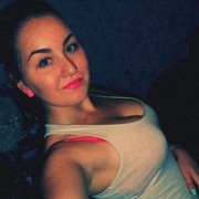 ���������� ������ ���, ���� ������� �������, 28 ���, ������������ ��� ������, ����� � ���������, c�������� ���������