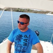 ,  Alexander, 41