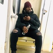 ���������� ������, ���� ������� Love, 35 ���, ������������ ��� ������, ����� � ���������, c�������� ���������