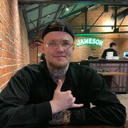  ,  GoostafGD, 26