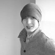  ,   , 35 ,   