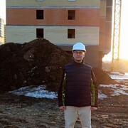 ���������� ���������, ���� ������� �����, 40 ���, ������������ ��� ������, ����� � ���������, c�������� ���������